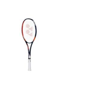 YONEX（ヨネックス） 【国内正規品】【ガット代無料】【在庫限り