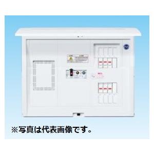 Panasonic（パナソニック） WG888281W 露出増設用抜け止め接地リーラー