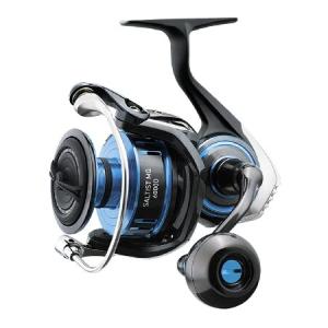 DAIWA Catalina スピニングリール 5000H ダイワ(Daiwa) 16キャタリナ