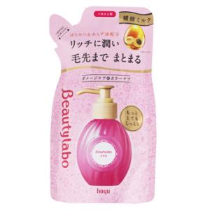 モッズ・ヘア ボタニーク シャンプー パウチ ( 1000ml ) : 爽快