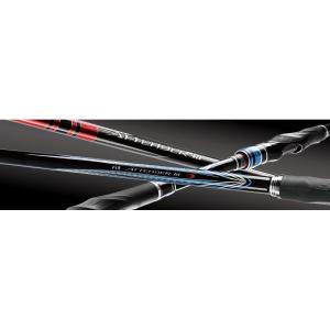 Gamakatsu（がまかつ） がま磯 アテンダー3 1.25-5.0 : ナニワ釣具