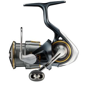 DAIWA（釣り） 23 エアリティ LT2500S-XH スピニングリール - 最安値