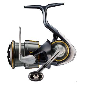 決算セール特価)ダイワ 23エアリティ LT2000S-P (2023年モデル