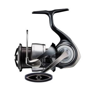DAIWA（ダイワ） 19 セルテート LT5000D-XH / スピニング リール
