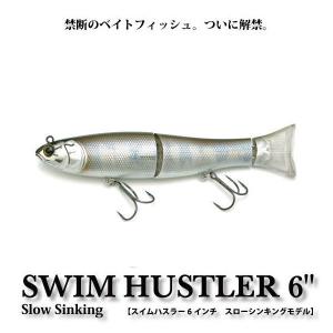 ロベルソン アンバースポット 6フィート 096003-MH : ウォーターハウス