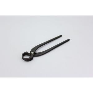 昌国 白染中型剪定鋏 No,8028 : 盆栽ショップ わびさび Yahoo!店