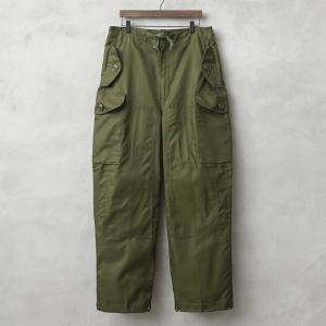 MILITARY（ミリタリー） 実物 新品 デッドストック 米軍 U.S.NAVY