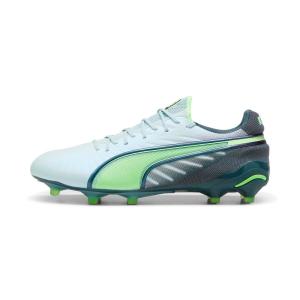 PUMA（プーマ） ウルトラ 5 アルティメット MXSG PUMA 107883-01