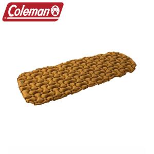 Coleman（コールマン） キャンパーインフレーターマット Wセット II