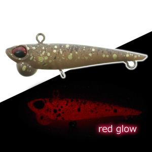 SOULS（ソウルズ） 【送料無料】SOULS シビヤマ 180-65g【イナダ