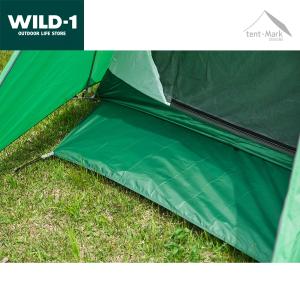 テンマクデザイン（tent-Mark DESIGNS） 【廃番特価】テンマクデザイン