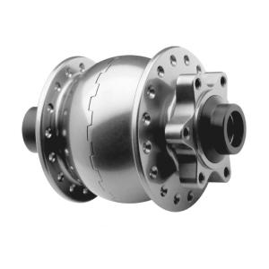 自転車 ハブ ダイナモ SON NABENDYNAMO SONdelux dynamo hub