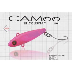 Rodio Craft（ロデオクラフト） ファットモカJr. DR タイプSS