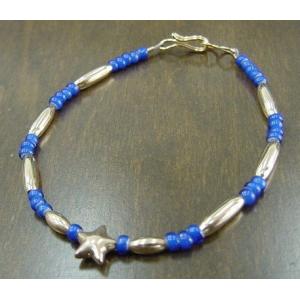 THE BINGO BROTHERS（ザ・ビンゴブラザーズ） THE BINGO