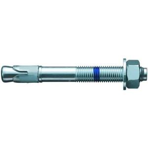 HILTI (ヒルティ) スタッドアンカー HSA M8x85 35/25/- (80本入