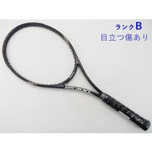 MIZUNO（ミズノ） 中古 テニスラケット アクロスピード 300 2023年