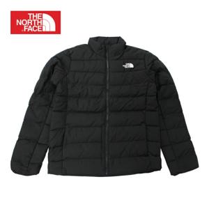 THE NORTH FACE（ザ ノースフェイス） クリアランスセール ノース
