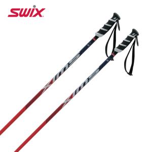 SWIX（スウィックス） 【22日限定！全品P10倍！】SWIX ジュニア スキー