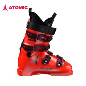 ATOMIC（アトミック） 2021 ATOMIC REDSTER CLUB SPORT 130 スキー