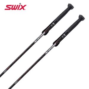 SWIX（スウィックス） 【22日限定！全品P10倍！】SWIX ジュニア スキー