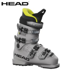 ATOMIC（アトミック） REDSTER JR 60 JR BOOTS ジュニア スキーブーツ