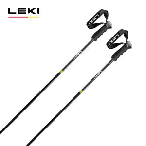 LEKI（レキ） 【22日限定！全品P10倍！】LEKI スキーポール ストック