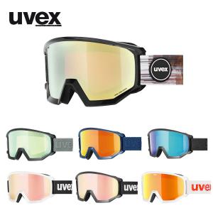 MARKER（マーカー） スキービンディング ＜2025＞ XCOMP 18 [エックス