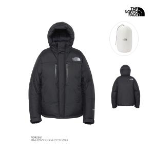 THE NORTH FACE（ザ ノースフェイス） 【新品】【即納】 【サイズXS