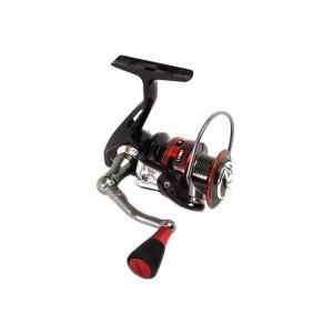 シマノ（SHIMANO） ナスキー C3000DH （21年モデル ノーマルギア