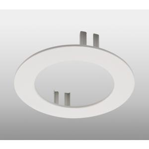 Panasonic（パナソニック） マルチハロゲン灯 MF200L/BUSC-P/N