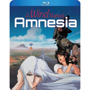 ウルトラマンA エース 全52話BOXセット スチールブック仕様 ブルーレイ