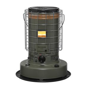 CORONA（コロナ） ストーブ 石油ストーブ SLシリーズ 対流型 (木造17畳