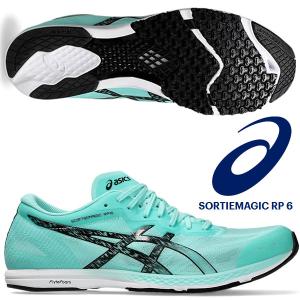ASICS（アシックス） 陸上 マラソンシューズ ソーティ ジャパン セイハ