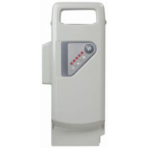 Panasonic（パナソニック） 電動自転車用バッテリー NKY490B02B