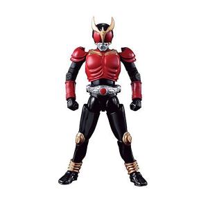 BANDAI（バンダイ） ガシャポン！コレクション 仮面ライダー 01