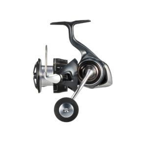 DAIWA（釣り） 24 ルビアス LT4000-XH スピニングリール - 最安値