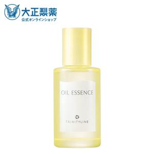 大正製薬 ザ マイトル エッセンス 30ml THE MYTOL 美容液 ザマイトル