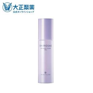 イオナ エフ イオナ ザ クリーム II 50g(配送区分:A1) : フォー