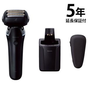 BRAUN（ブラウン） 9465CC-V シリーズ9Pro 充電式シェーバー 洗浄機