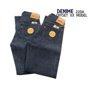 VINTAGE WORKS / ビンテージワークス DH5536 FLANNEL レザーベルト