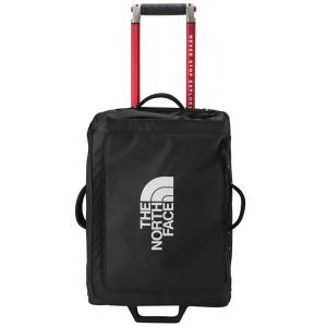 mont-bell（モンベル） バッグ メンズ レディース スーツケース