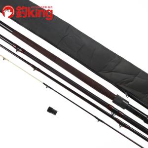 アウトレット】 石鯛竿 武勇伝 石鯛 500MH【大型商品】【同梱不可