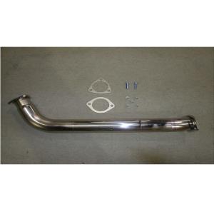 ER34スカイライン RB25DET 5MT車用 GP SPORTS スポーツ触媒 車検対応