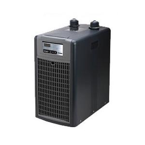 コトブキ工芸 コトブキ レグラス R−900L 90cmフレームレス曲げ