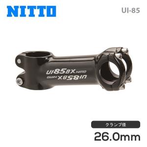 シマノ（SHIMANO） RD-R9150 DURA-ACE デュラエース Di2 R9150シリーズ
