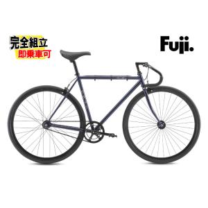 フジ（Fuji） (西濃支店止め送料無料一部割引) FUJI FEATHER 2026