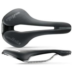 selle ITALIA（セライタリア） MAX FLITE BOOST GEL スーパーフロー