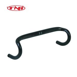 TNI ティーエヌアイ AEROFAST カーボンバー 400mm : サイクルパーツ