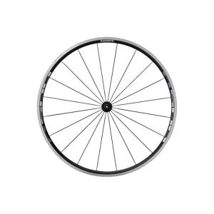 シマノ（SHIMANO） WH-RX570 650B 700C リアホイール チューブレス