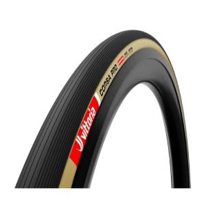 Vittoria（ヴィットリア） タイヤ CORSA PRO TLR コルサプロ